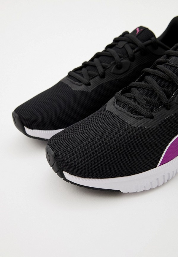 фото Кроссовки puma