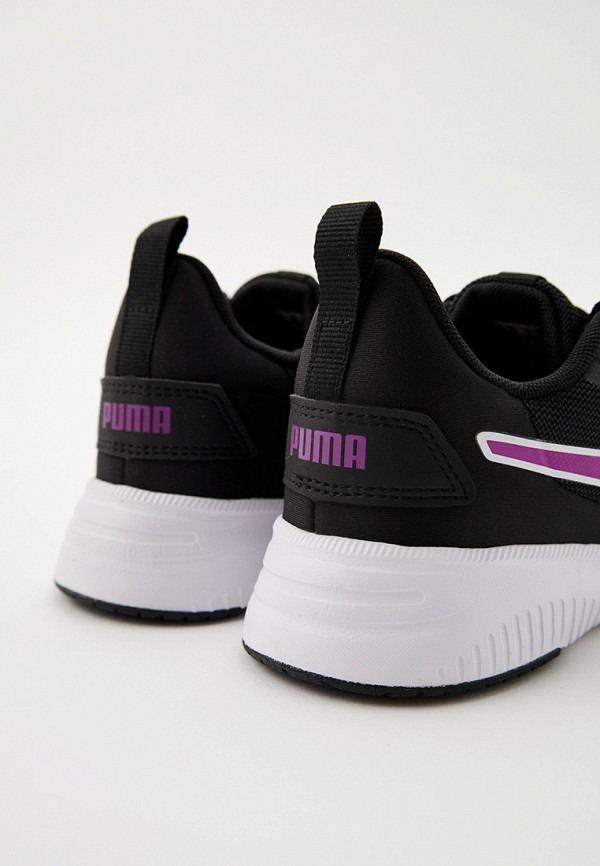 фото Кроссовки puma