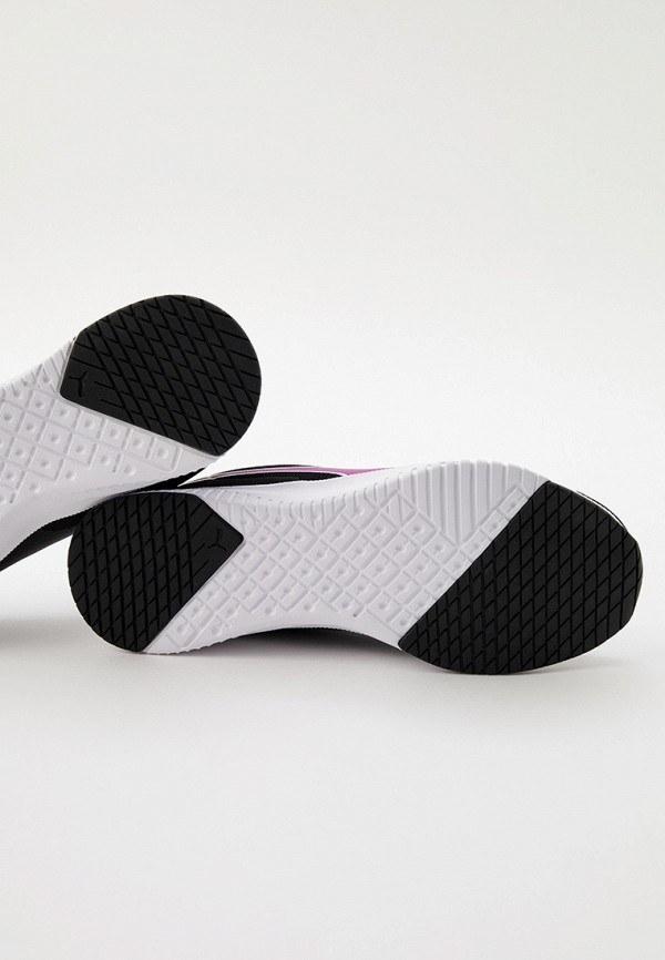 фото Кроссовки puma