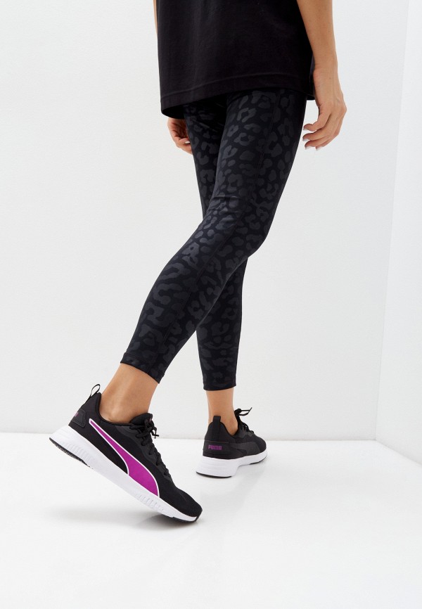 фото Кроссовки puma