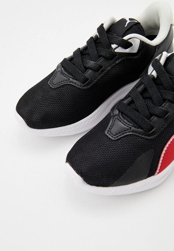 фото Кроссовки puma