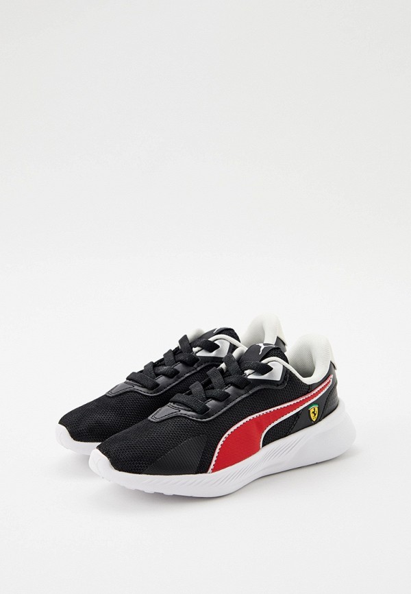 фото Кроссовки puma