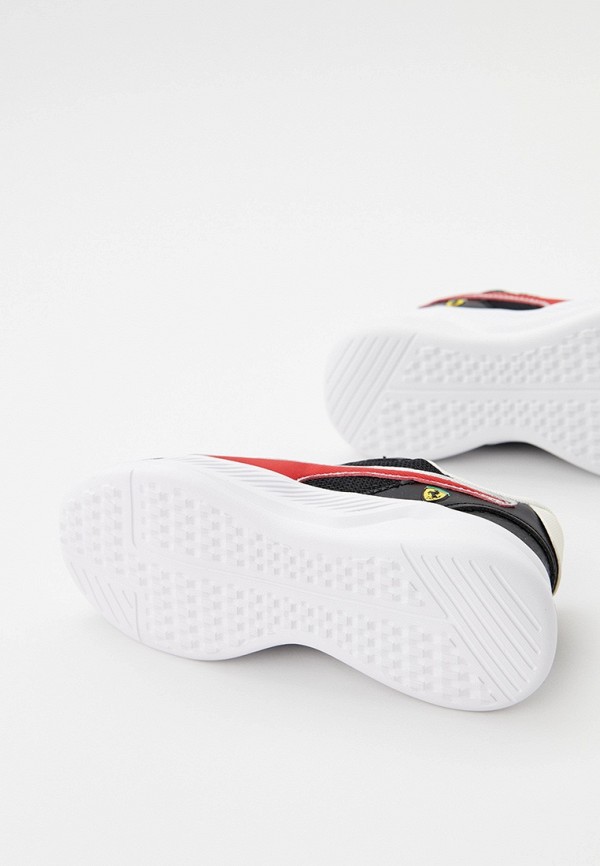 фото Кроссовки puma