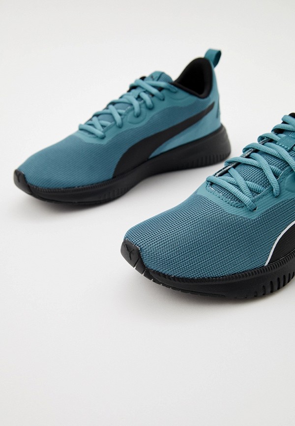 фото Кроссовки puma