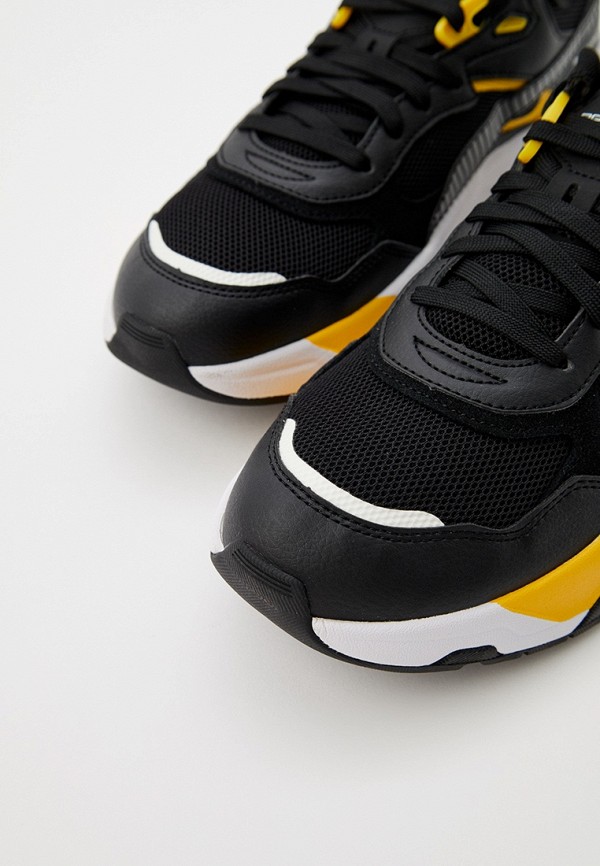 фото Кроссовки puma