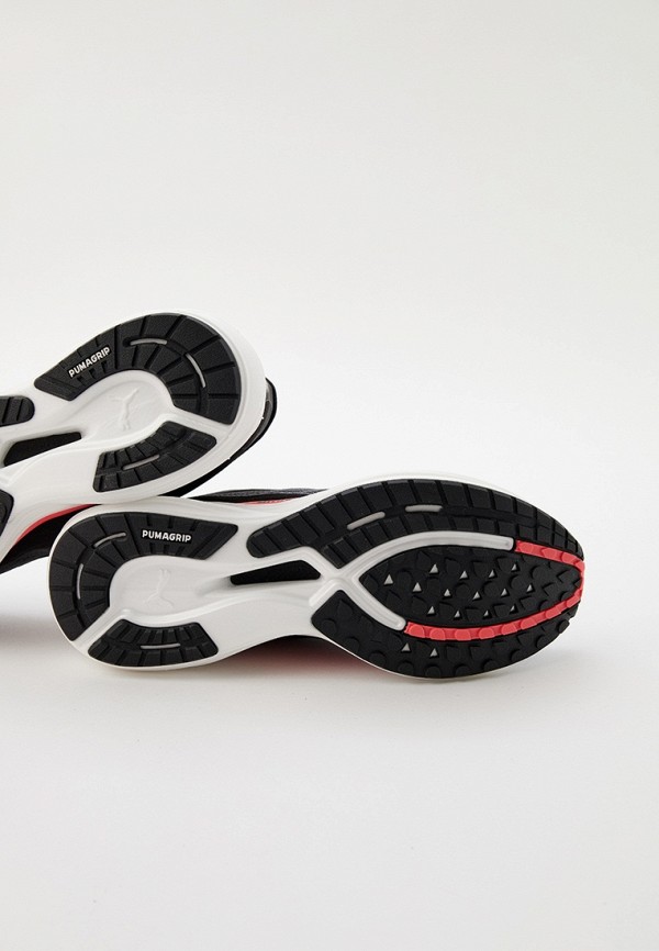 фото Кроссовки puma