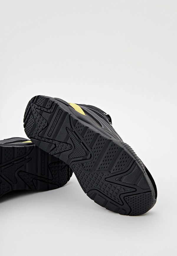 фото Кроссовки puma