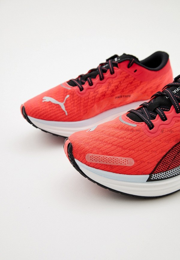 фото Кроссовки puma