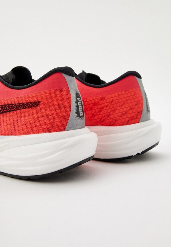 фото Кроссовки puma