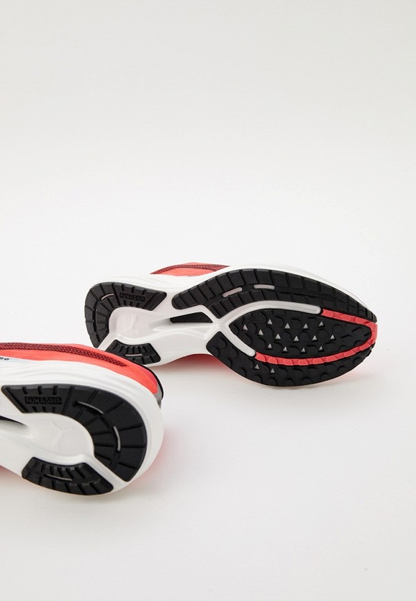 фото Кроссовки puma