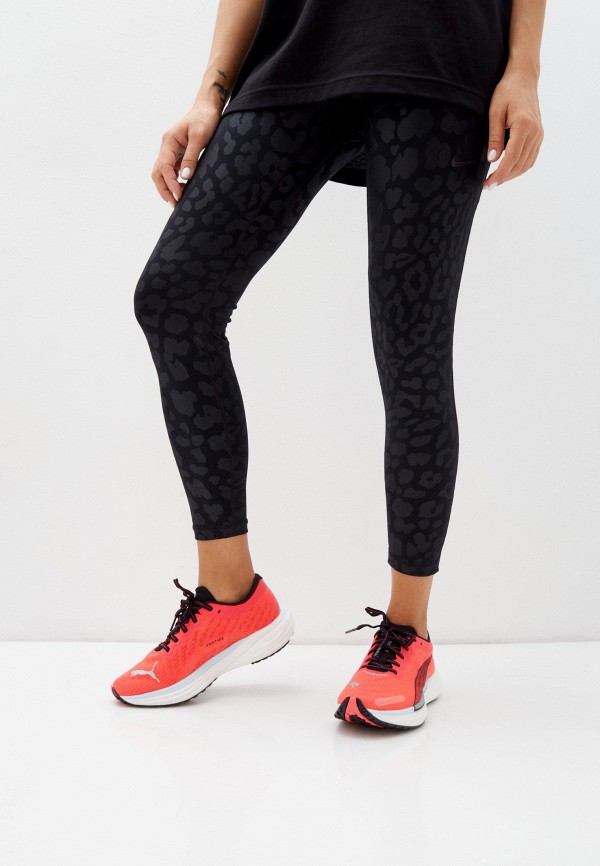 фото Кроссовки puma