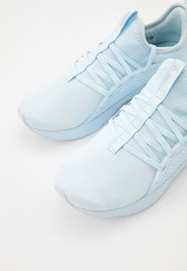 фото Кроссовки puma