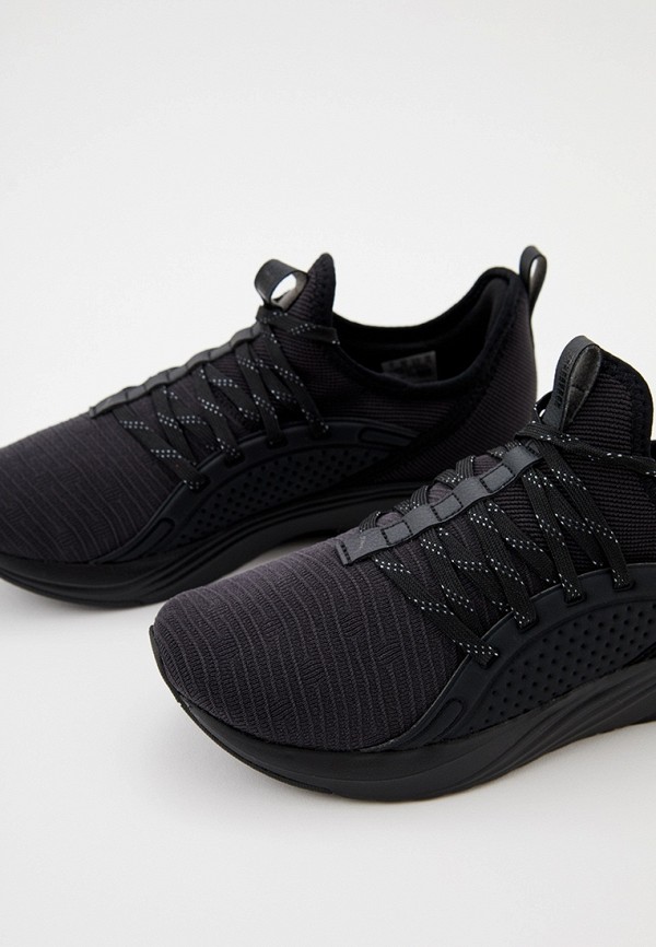 фото Кроссовки puma