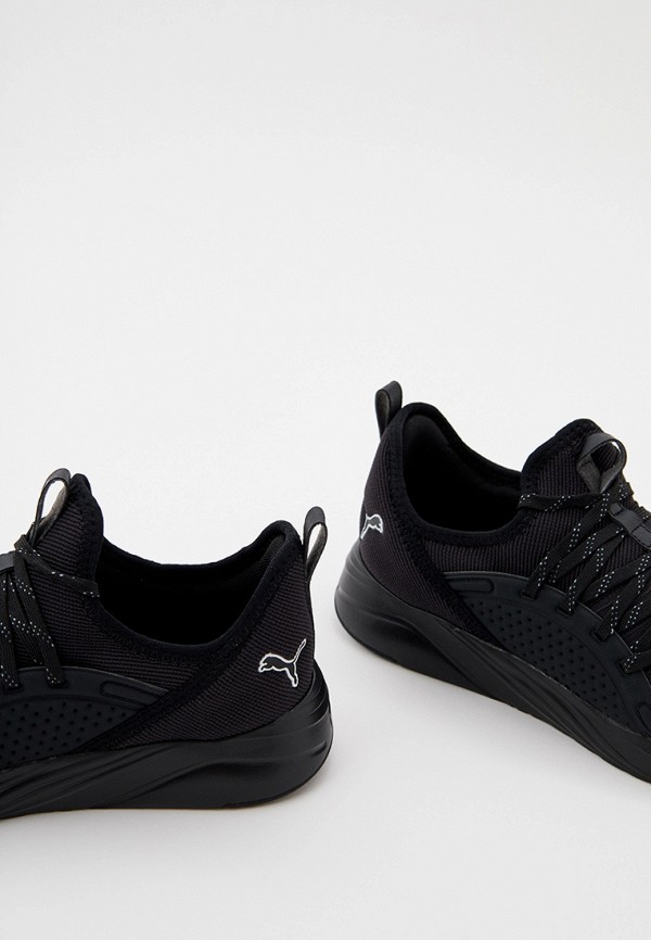 фото Кроссовки puma