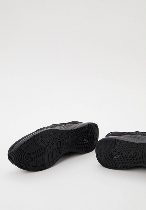 фото Кроссовки puma