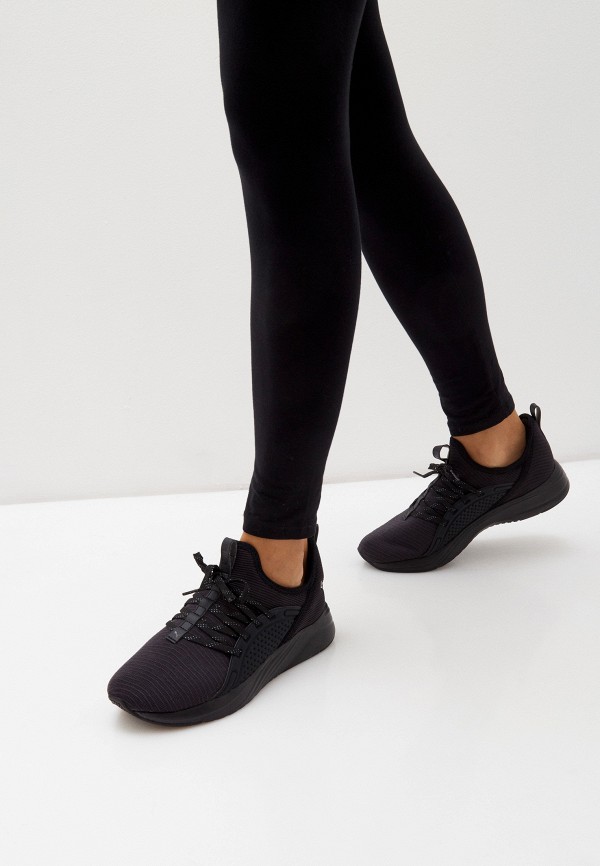 фото Кроссовки puma