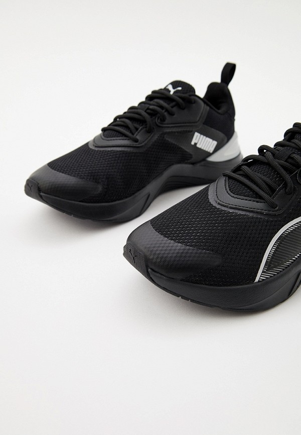 фото Кроссовки puma