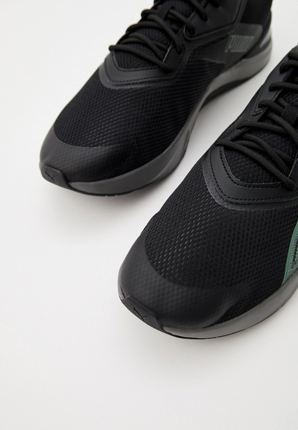 фото Кроссовки puma