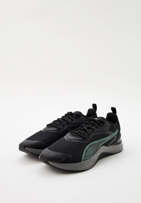 фото Кроссовки puma