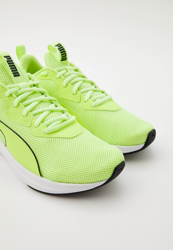 фото Кроссовки puma