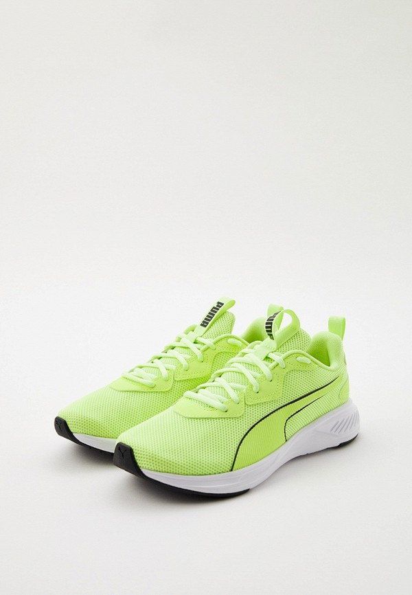 фото Кроссовки puma