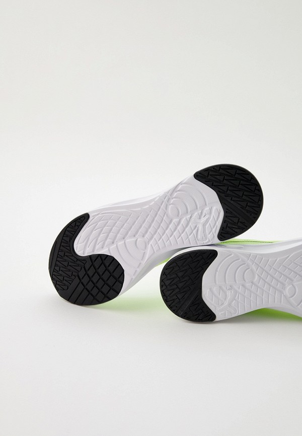 фото Кроссовки puma