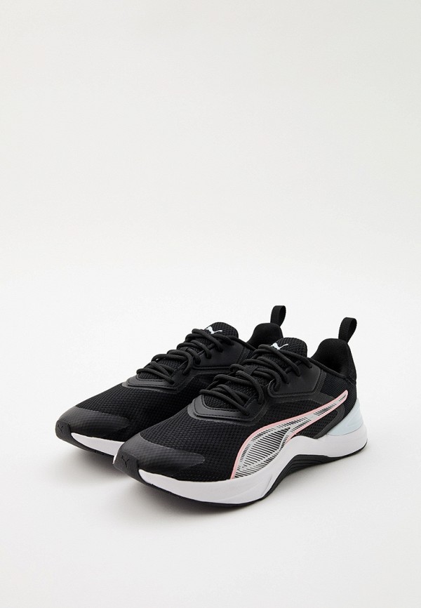 фото Кроссовки puma