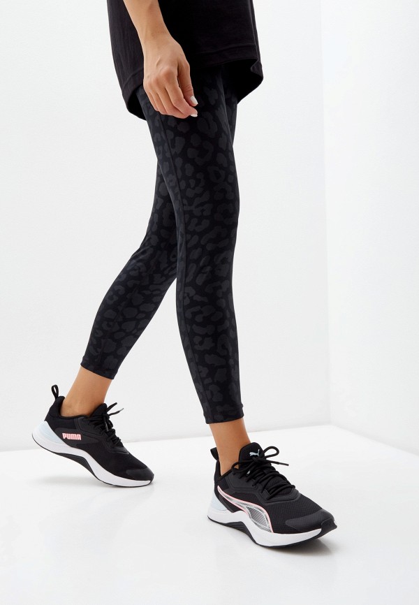 фото Кроссовки puma