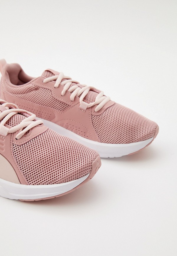 фото Кроссовки puma