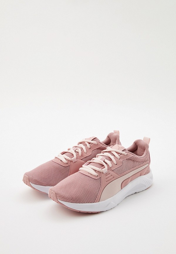 фото Кроссовки puma