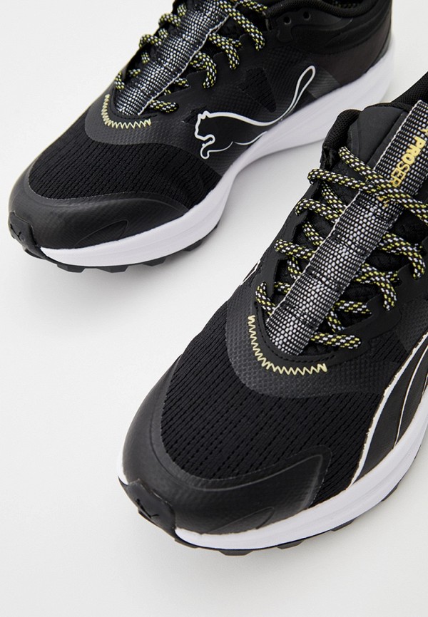 фото Кроссовки puma