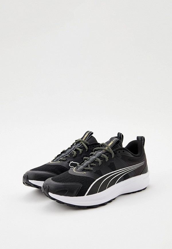 фото Кроссовки puma