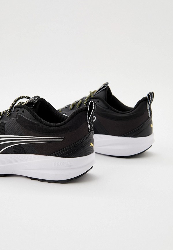 фото Кроссовки puma