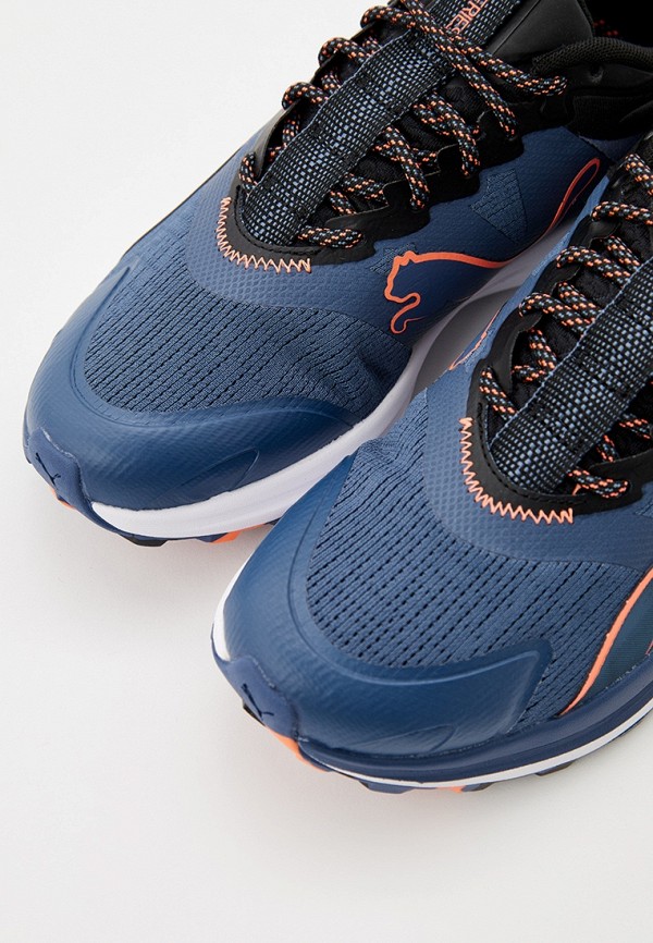 фото Кроссовки puma