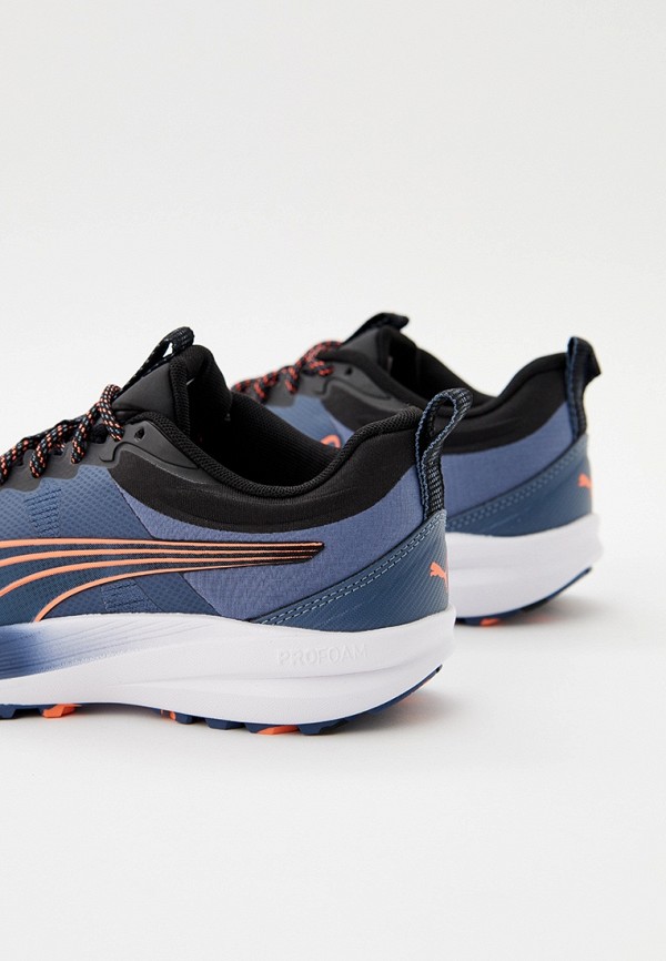 фото Кроссовки puma