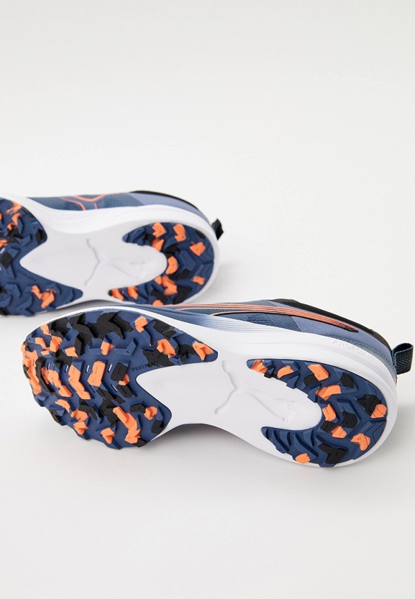 фото Кроссовки puma