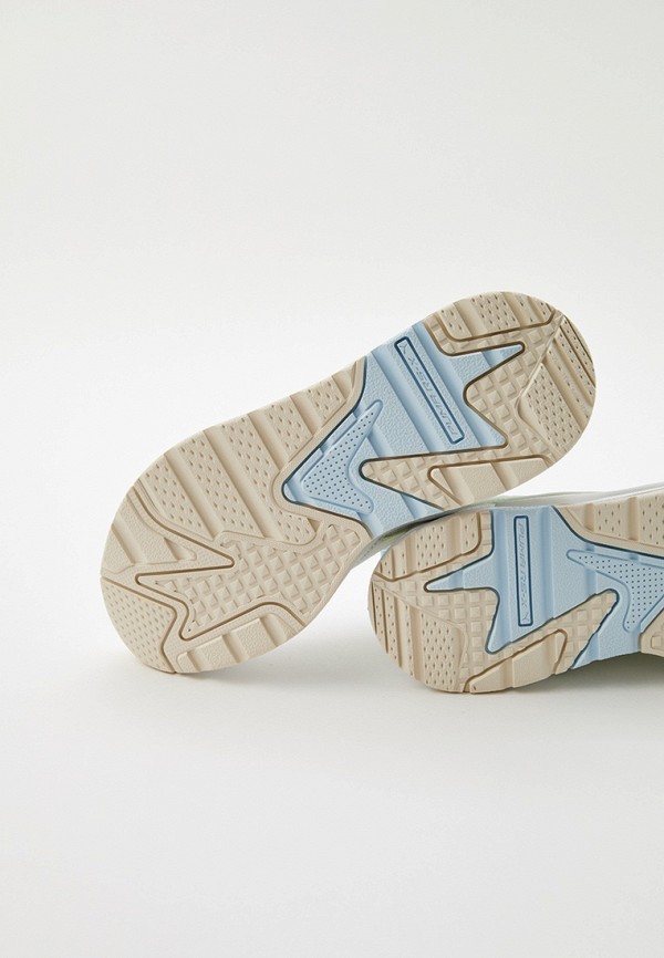 фото Кроссовки puma