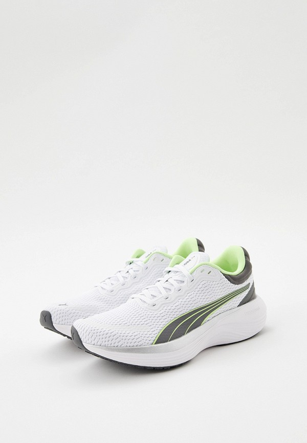 фото Кроссовки puma