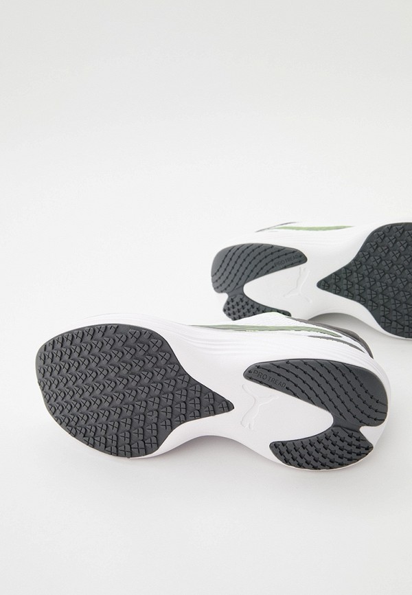 фото Кроссовки puma