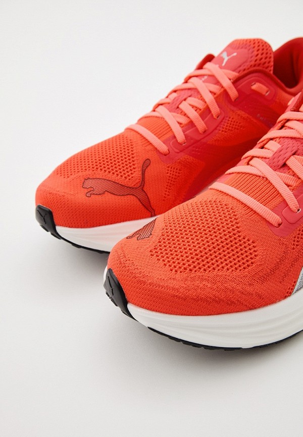 фото Кроссовки puma