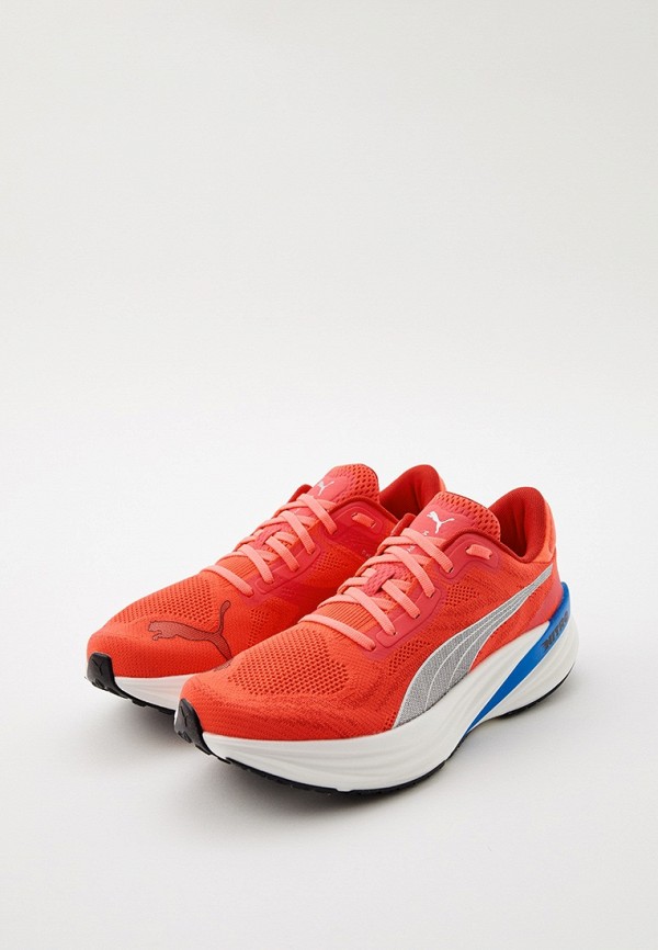 фото Кроссовки puma