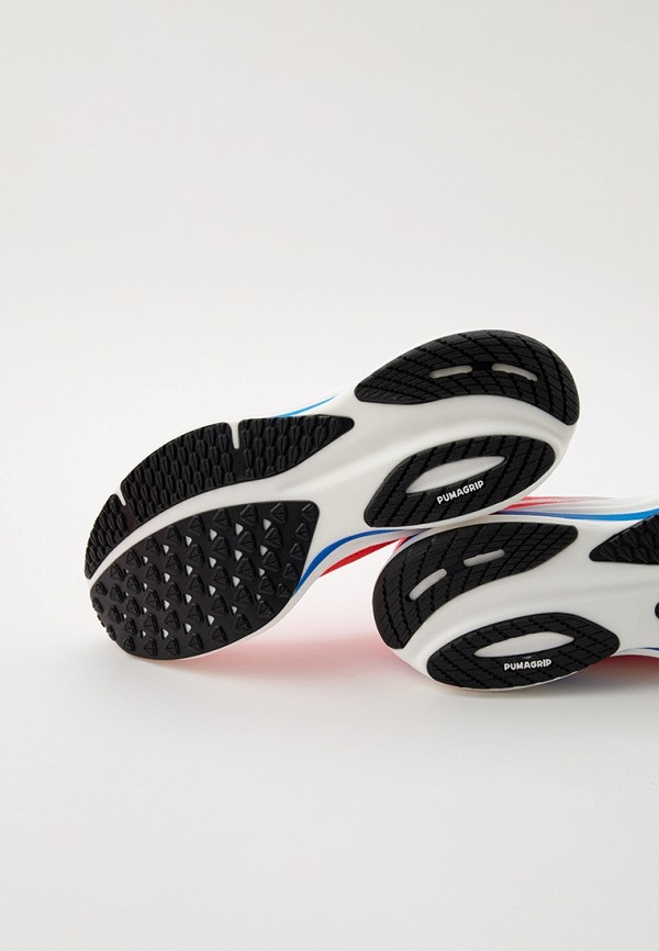 фото Кроссовки puma