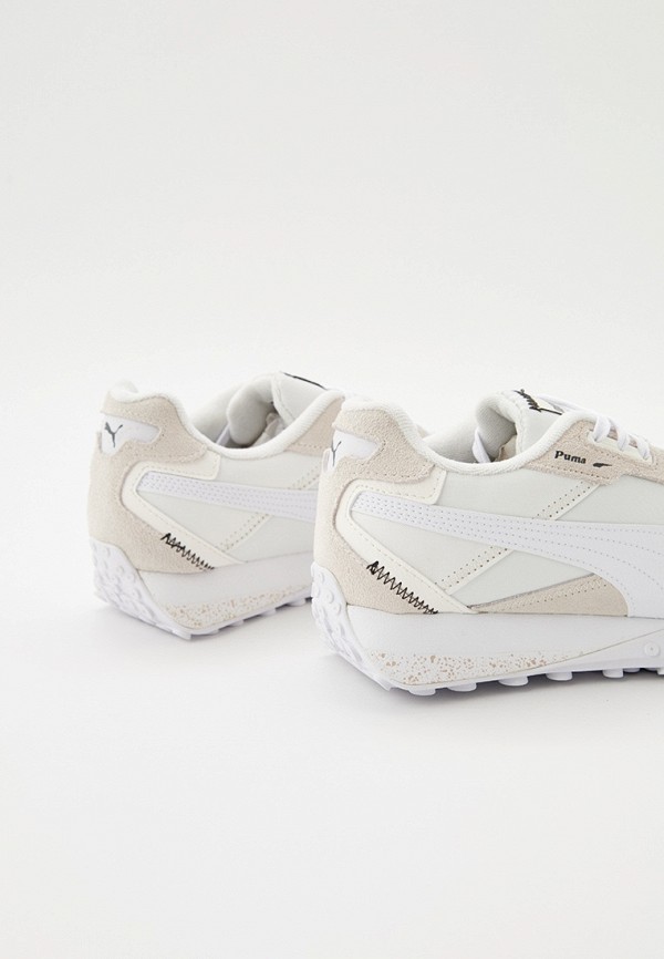 фото Кроссовки puma