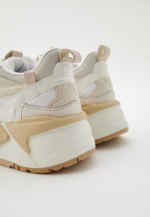фото Кроссовки puma