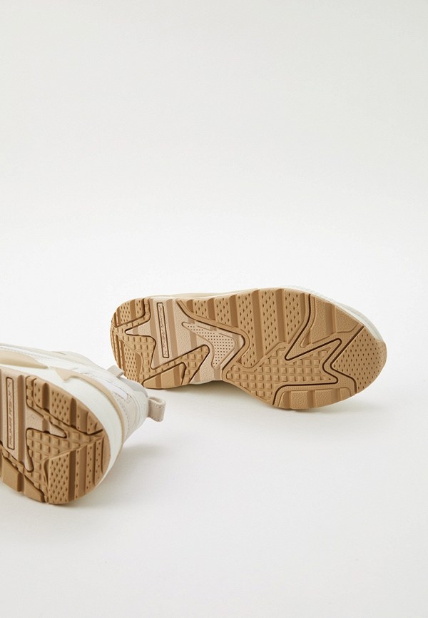 фото Кроссовки puma
