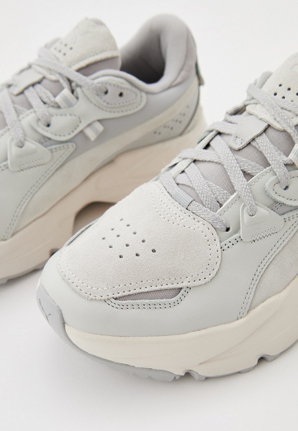 фото Кроссовки puma