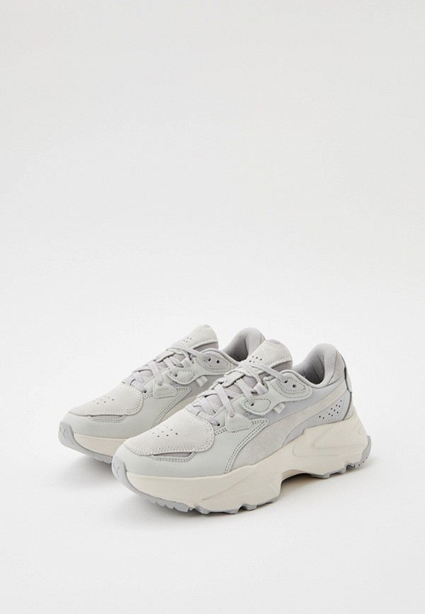 фото Кроссовки puma