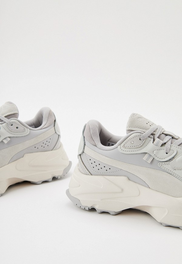 фото Кроссовки puma