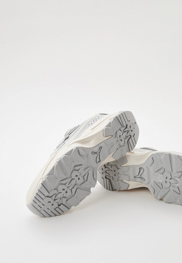 фото Кроссовки puma