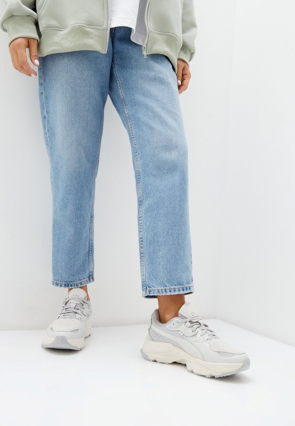 фото Кроссовки puma